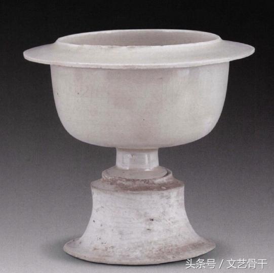两宋时期的中国古代香炉——陶瓷艺术的瑰宝- 三峡石大全网