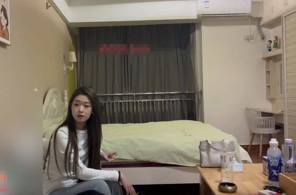 亚洲精品久久久午夜福利电影网芽子メイリン モデルコレクシ